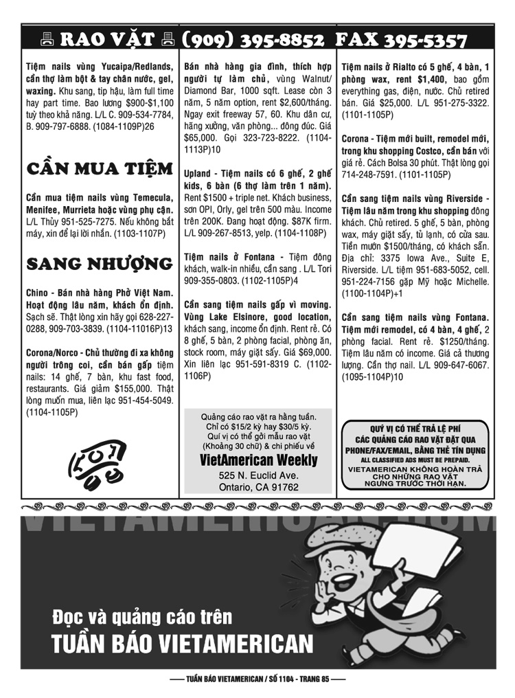 Page-085.gif