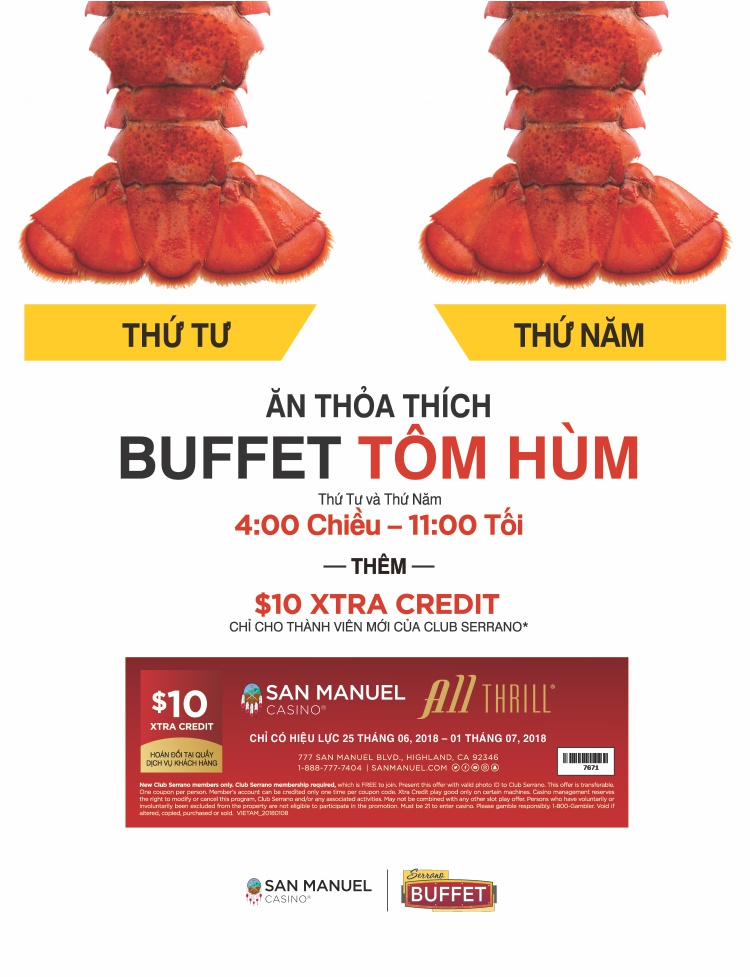 Loading...... Please wait.