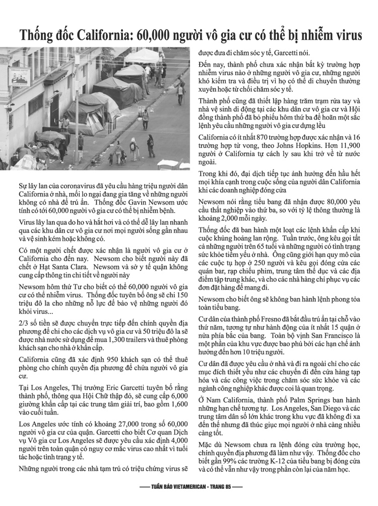 Page-085.gif