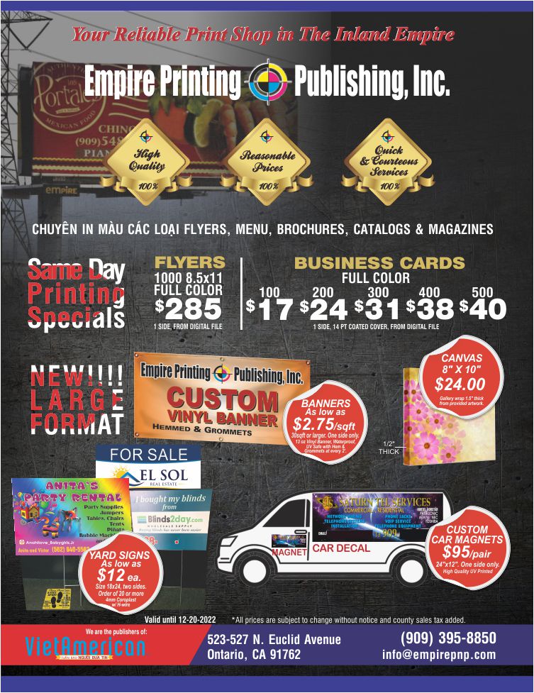 Loading...... Please wait.