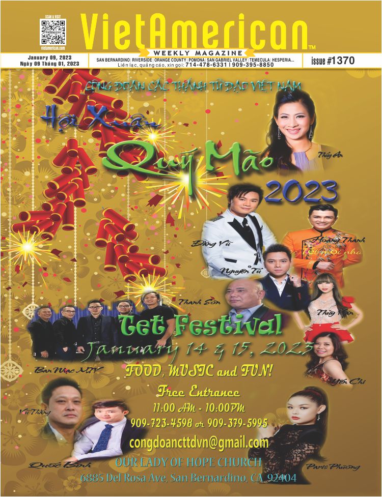 Loading...... Please wait.