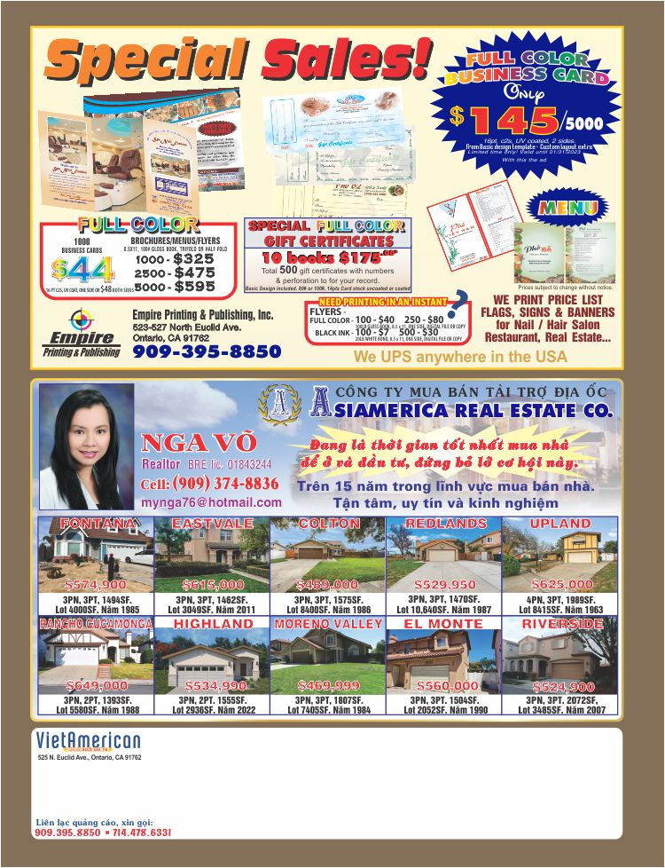 Loading...... Please wait.