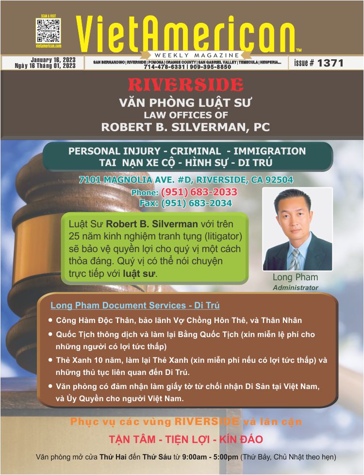 Loading...... Please wait.