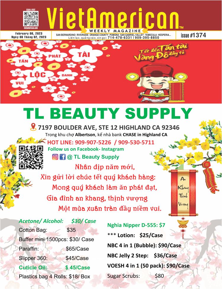 Loading...... Please wait.