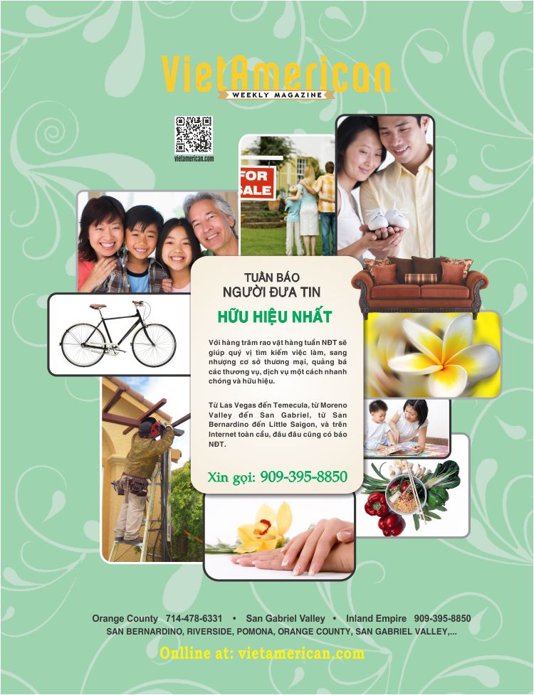 Loading...... Please wait.