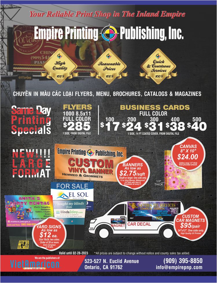 Loading...... Please wait.