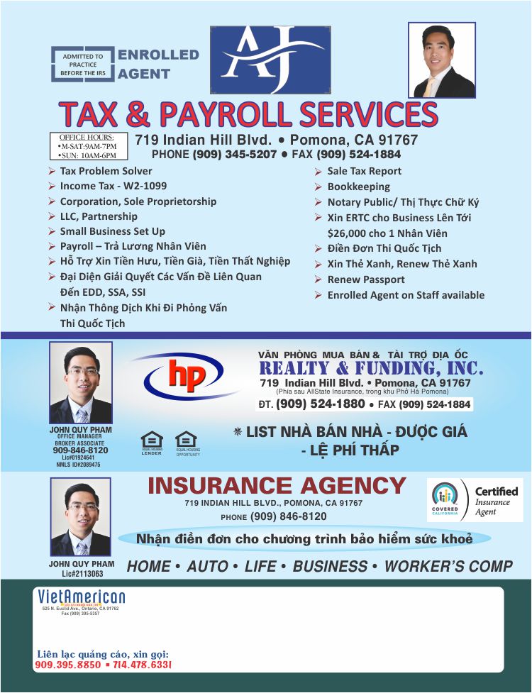 Loading...... Please wait.