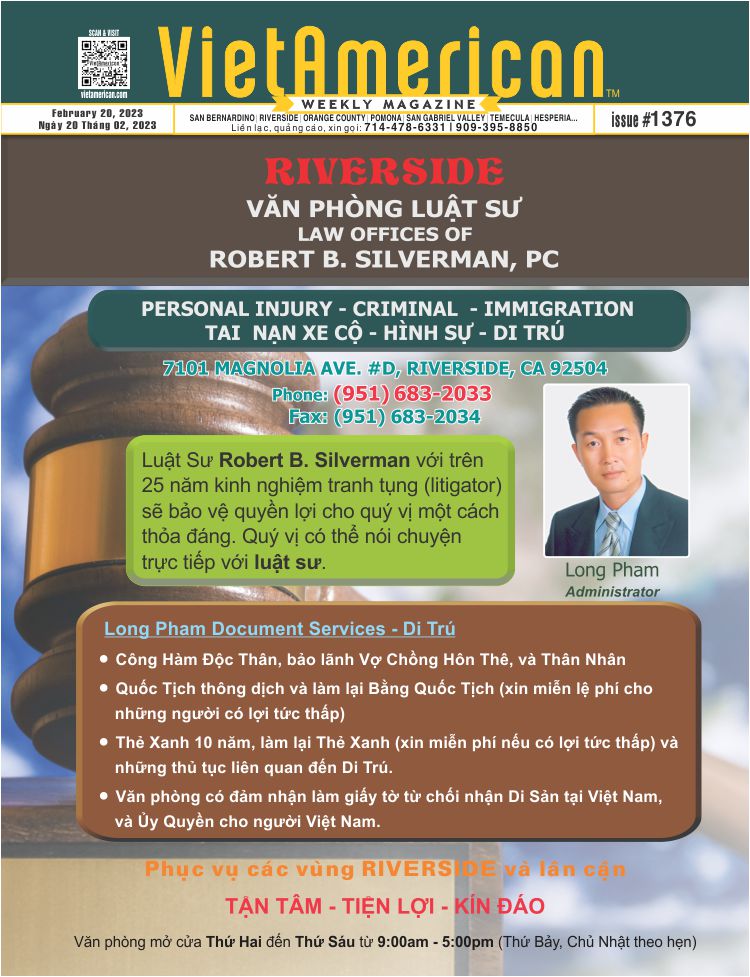 Loading...... Please wait.