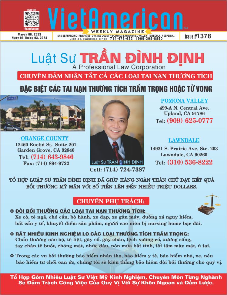 Loading...... Please wait.