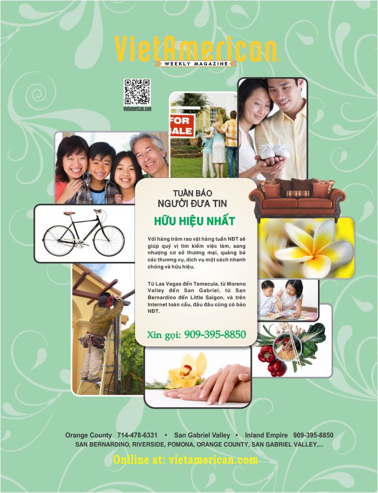 Loading...... Please wait.