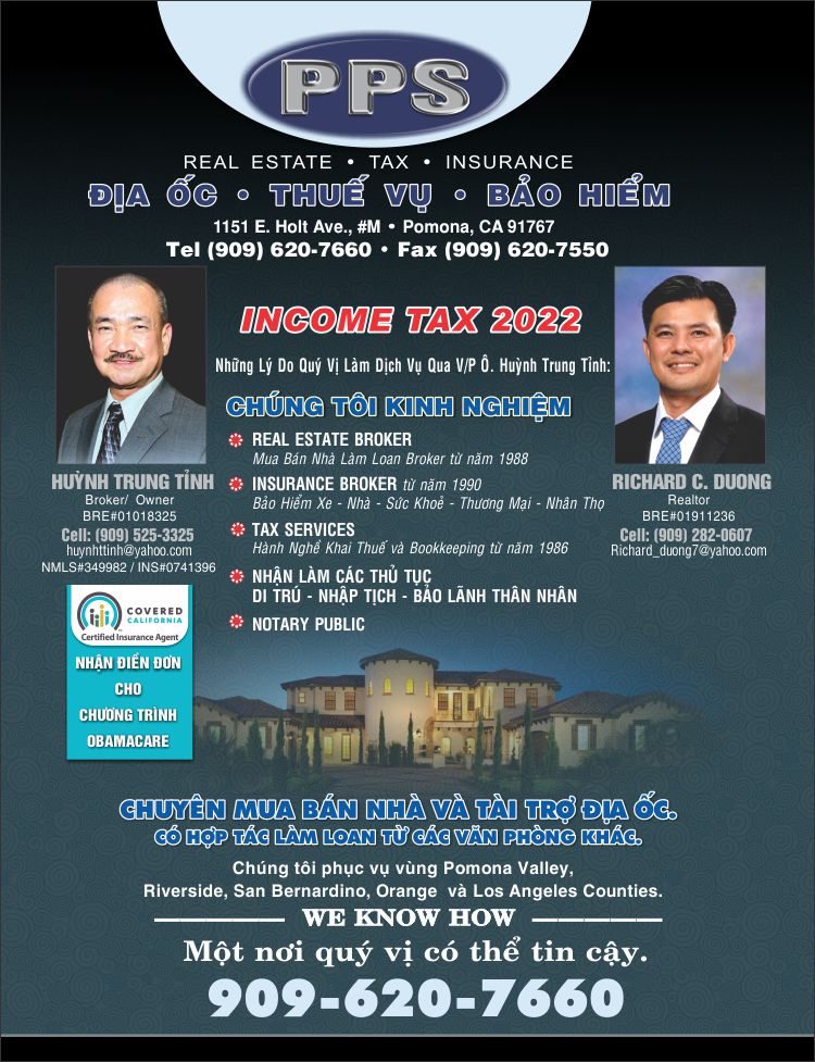 Loading...... Please wait.