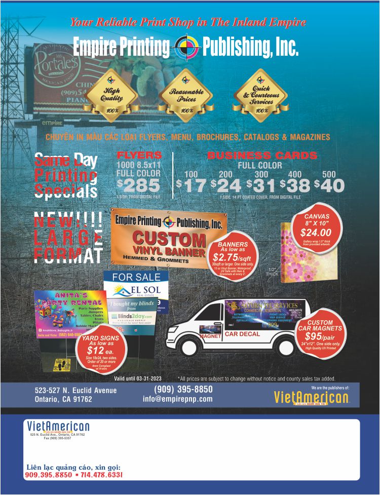 Loading...... Please wait.