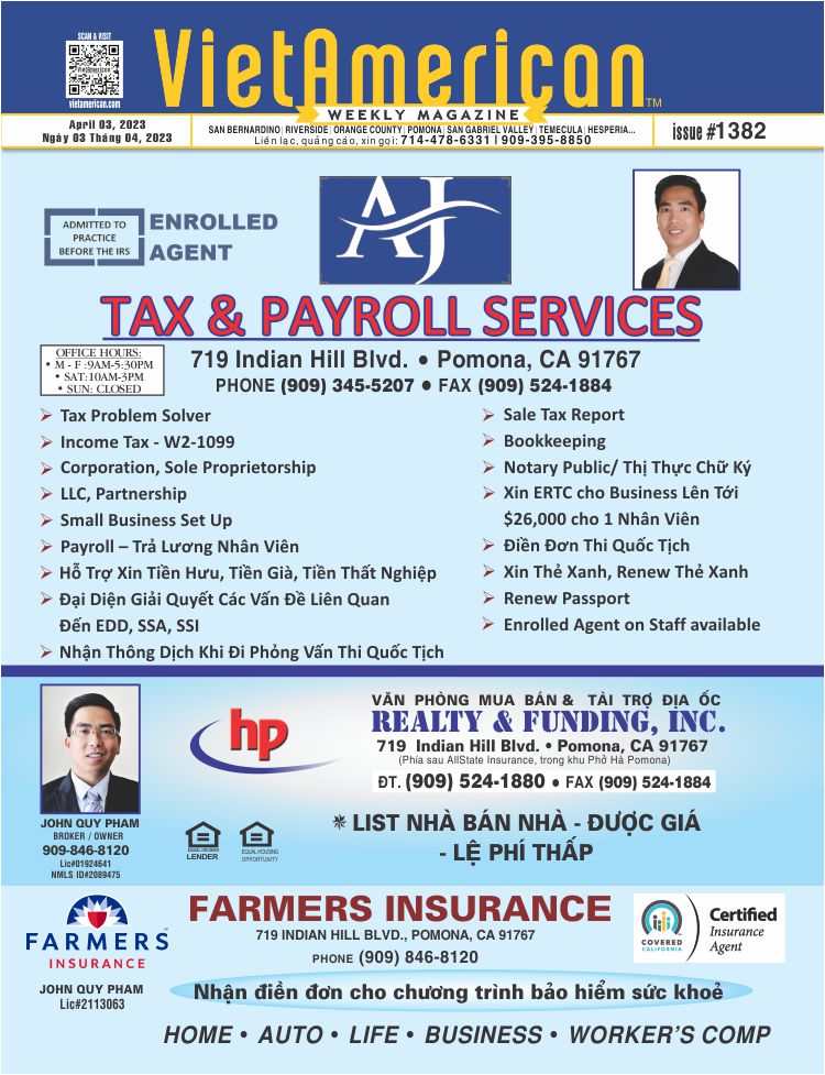 Loading...... Please wait.