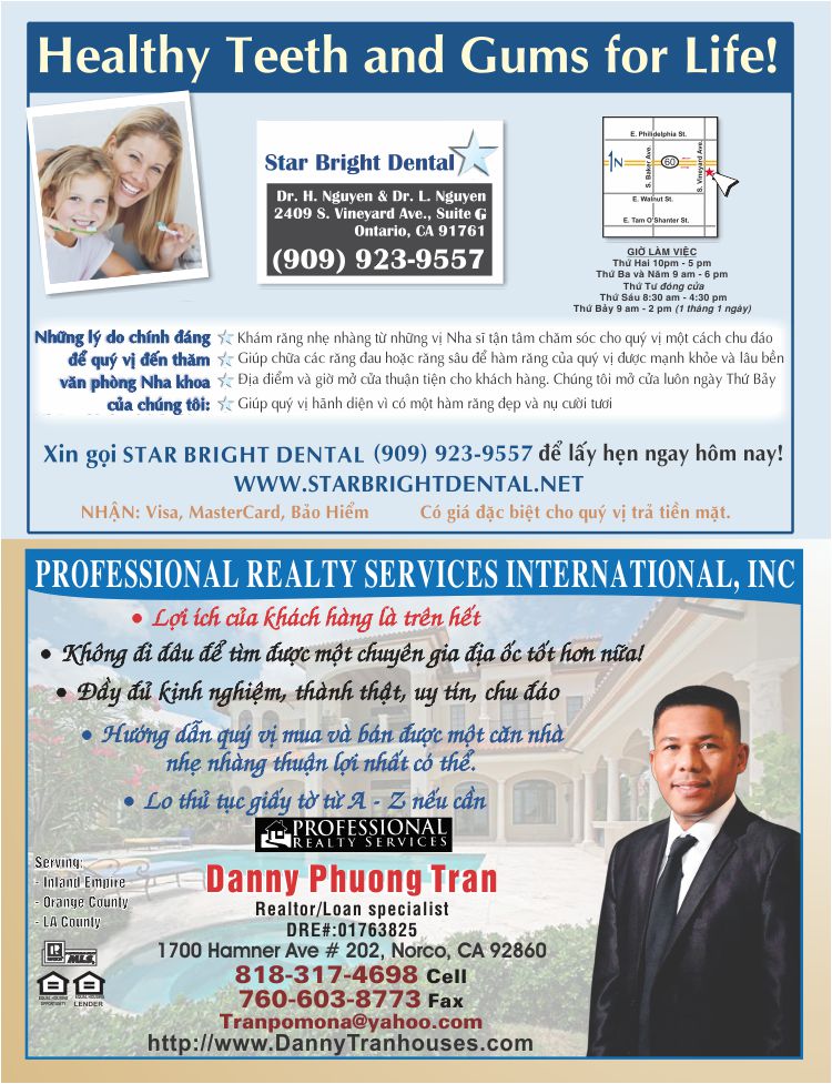 Loading...... Please wait.