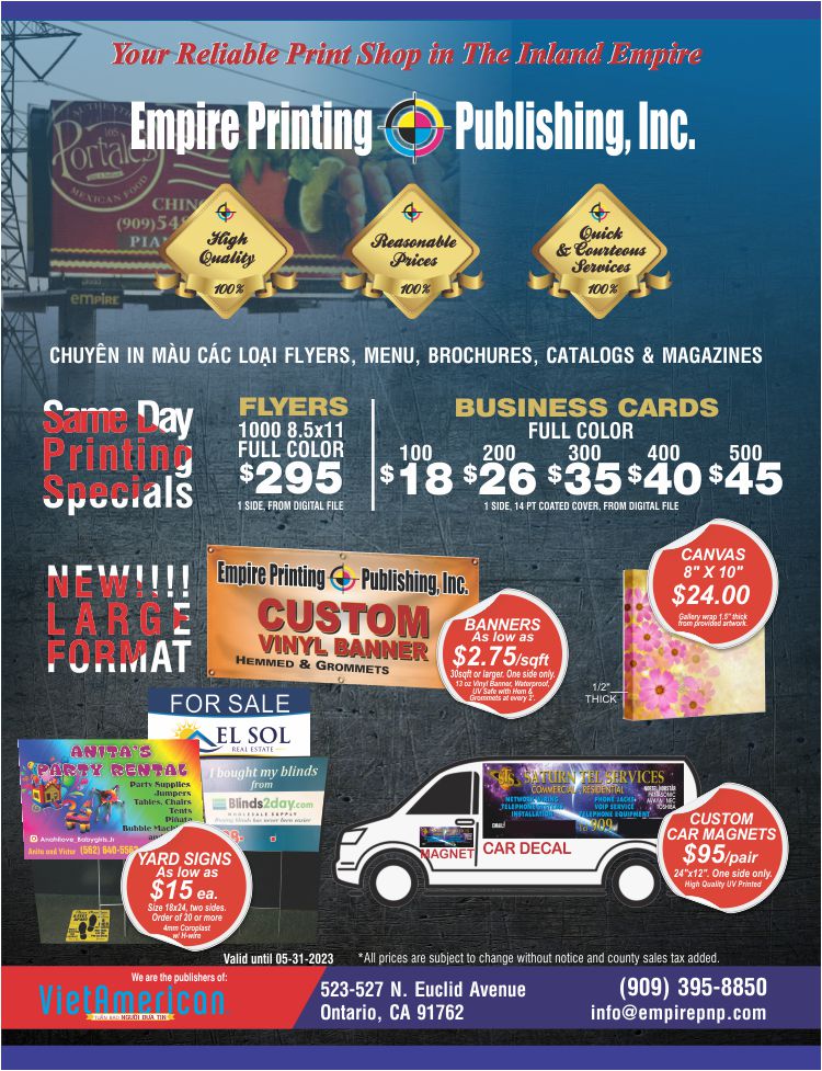 Loading...... Please wait.