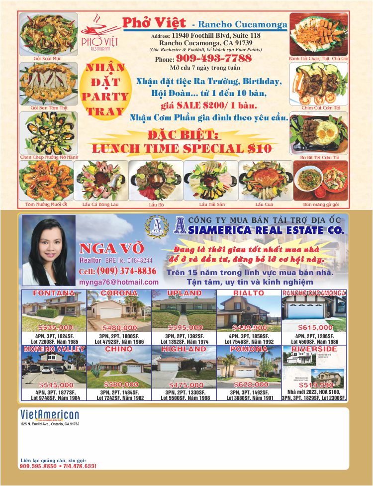 Loading...... Please wait.