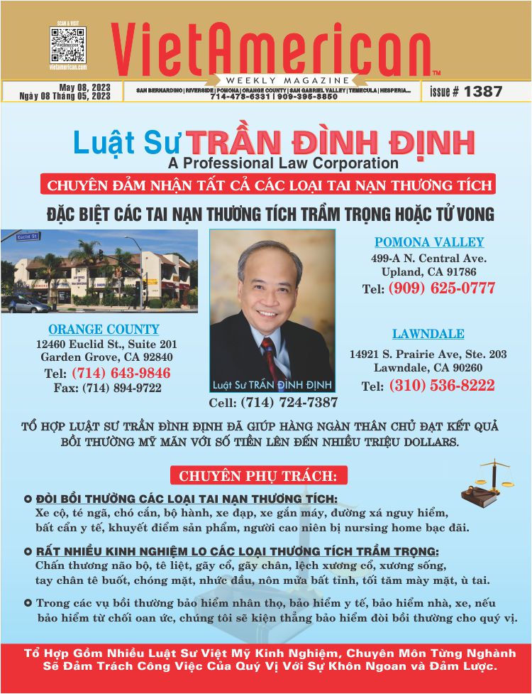 Loading...... Please wait.