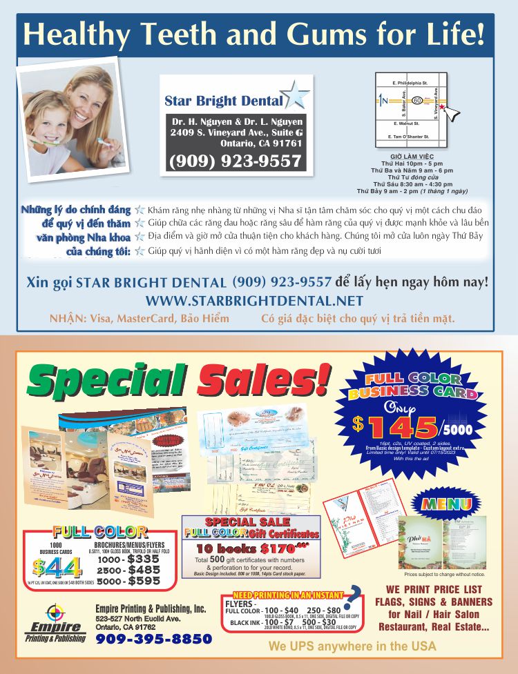 Loading...... Please wait.