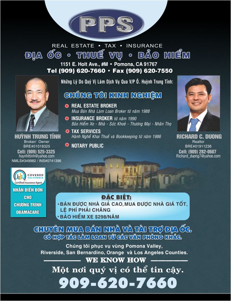 Loading...... Please wait.