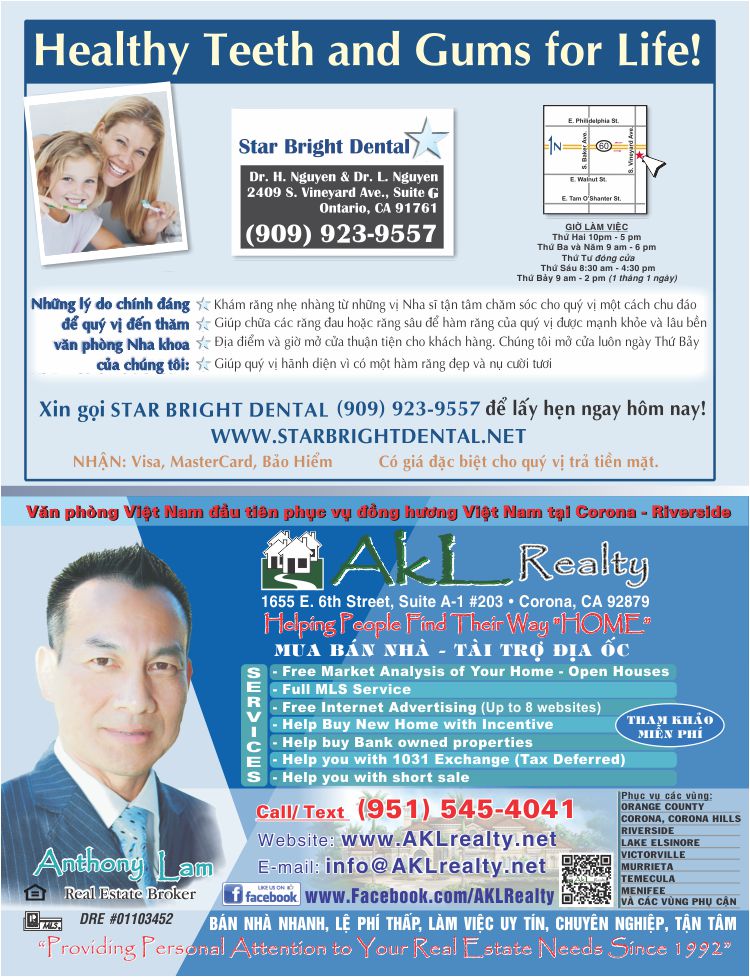 Loading...... Please wait.