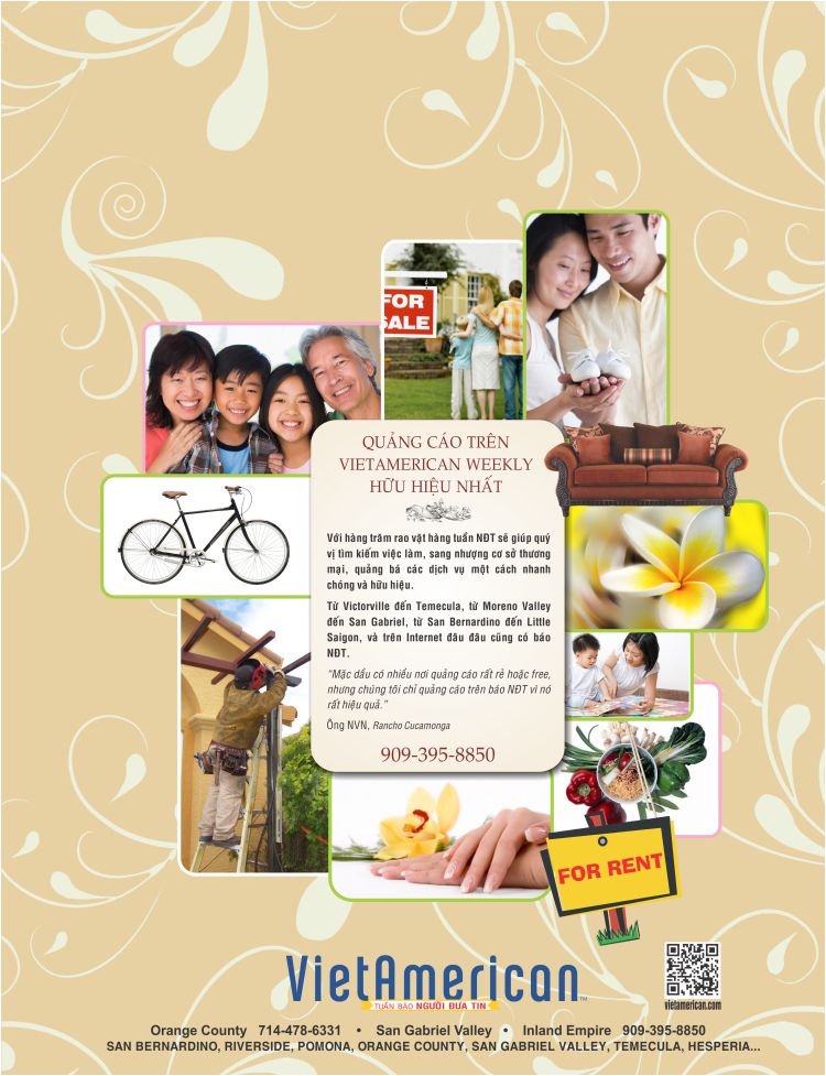 Loading...... Please wait.