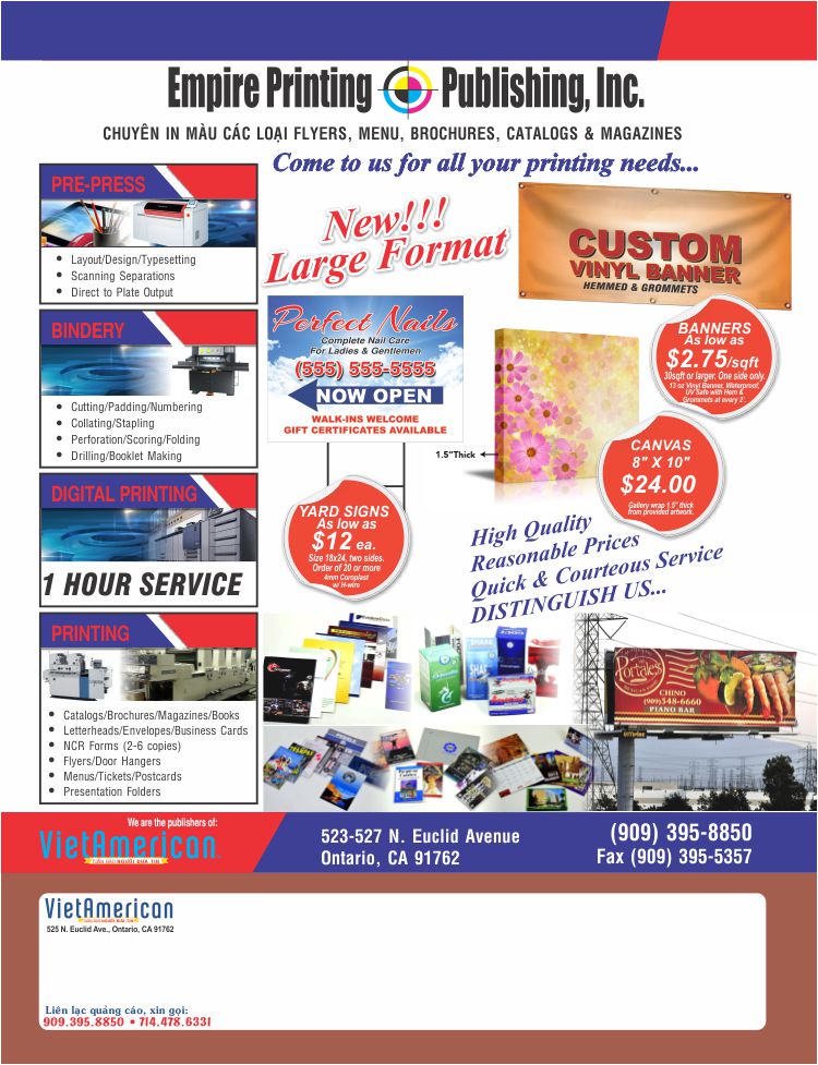 Loading...... Please wait.