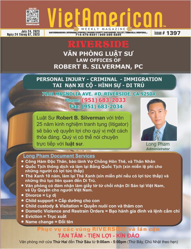 Loading...... Please wait.