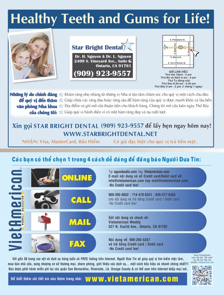 Loading...... Please wait.