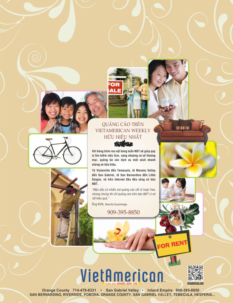 Loading...... Please wait.