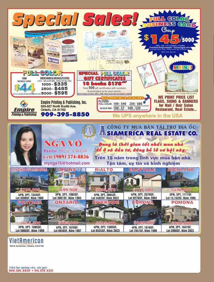 Loading...... Please wait.