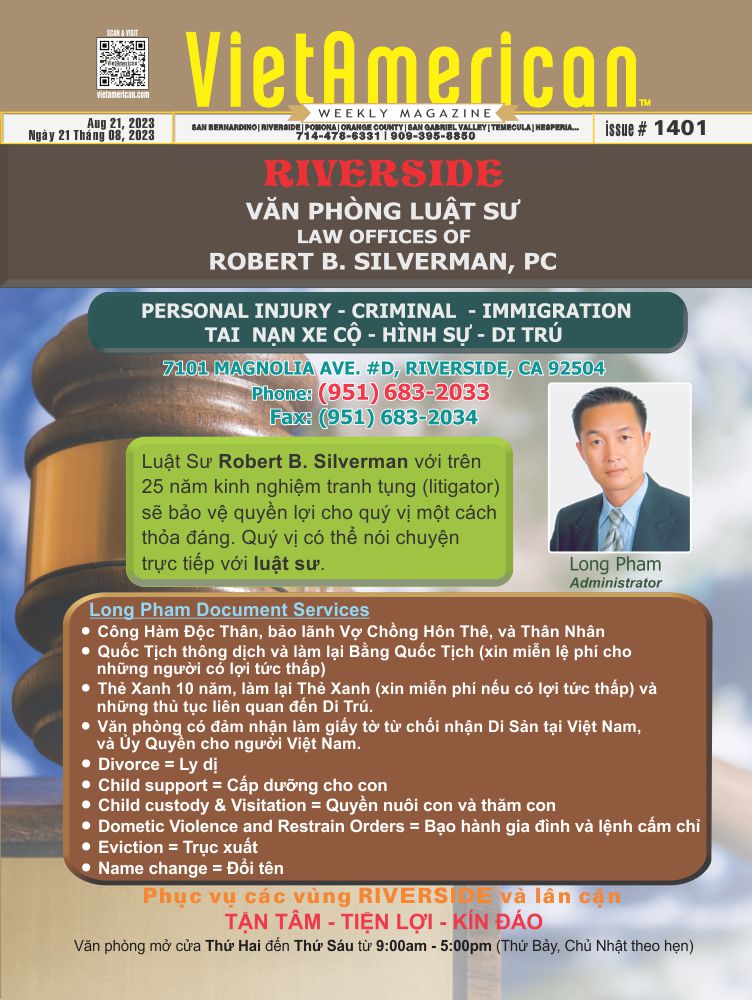 Loading...... Please wait.