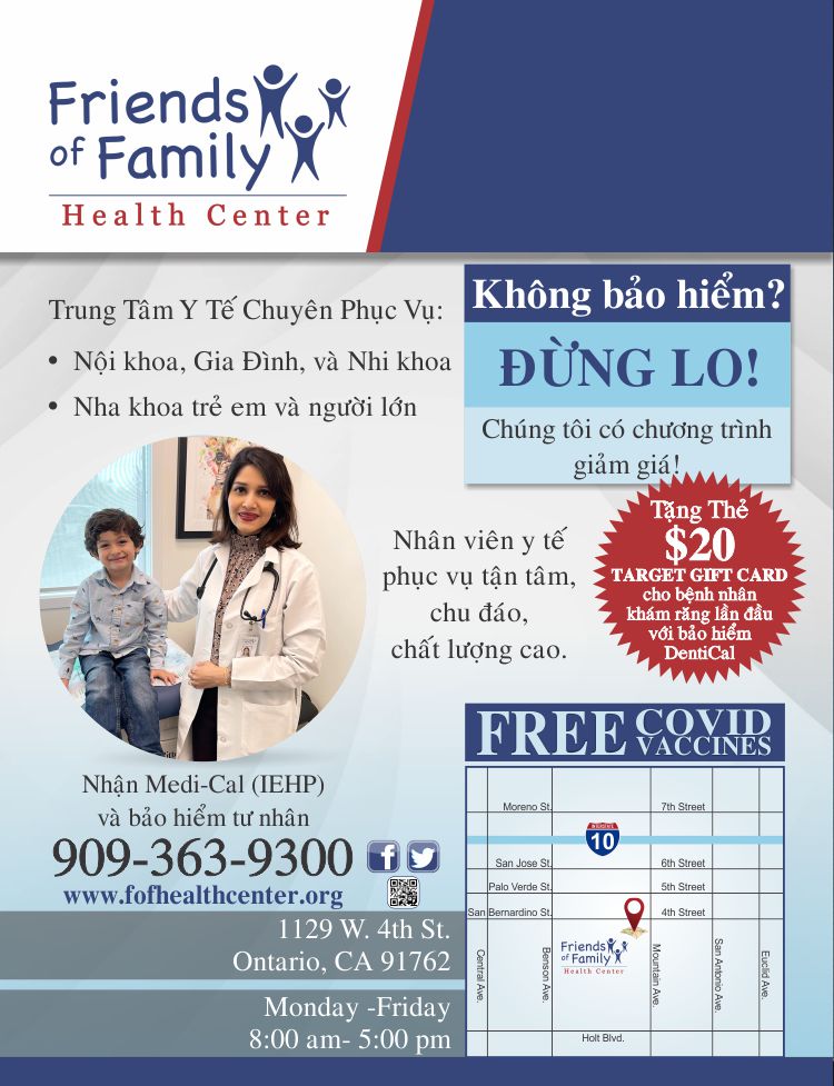 Loading...... Please wait.