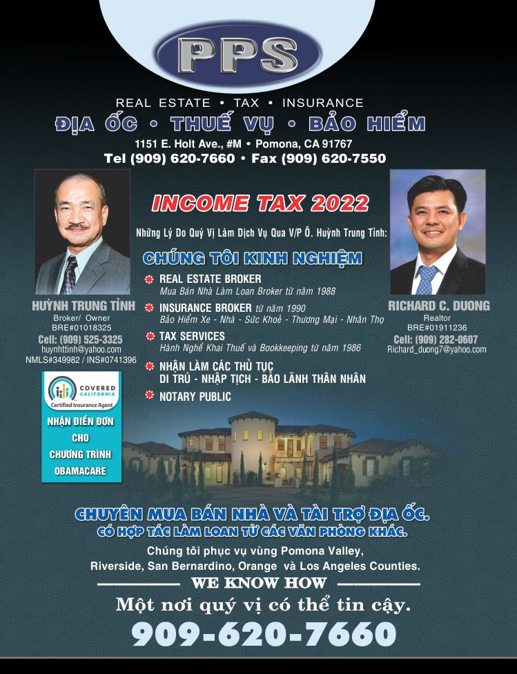 Loading...... Please wait.