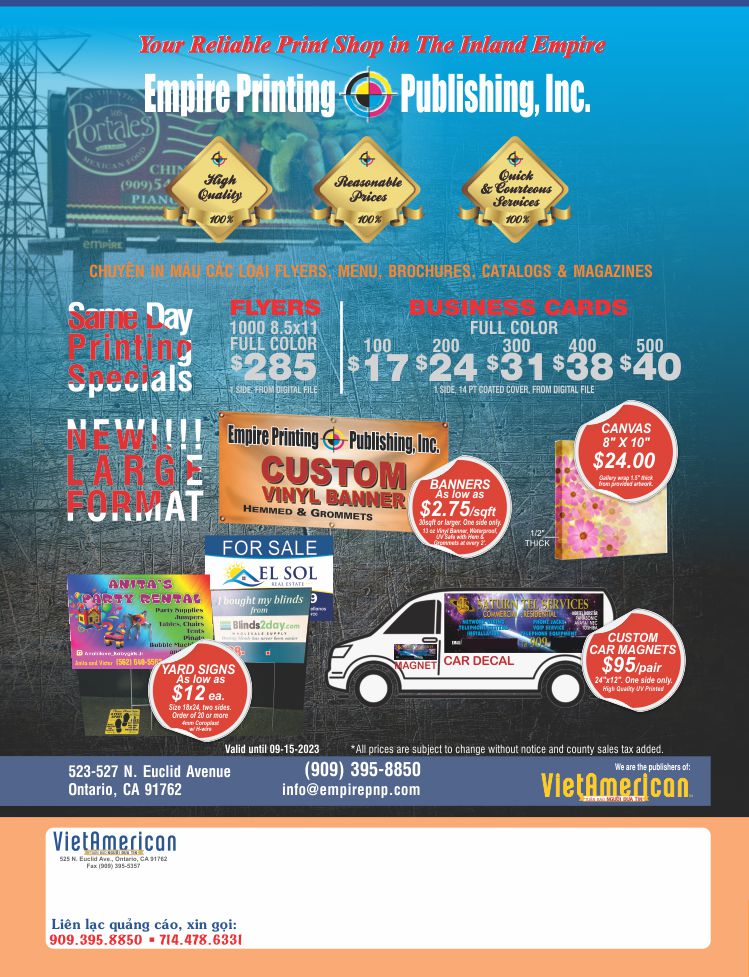 Loading...... Please wait.