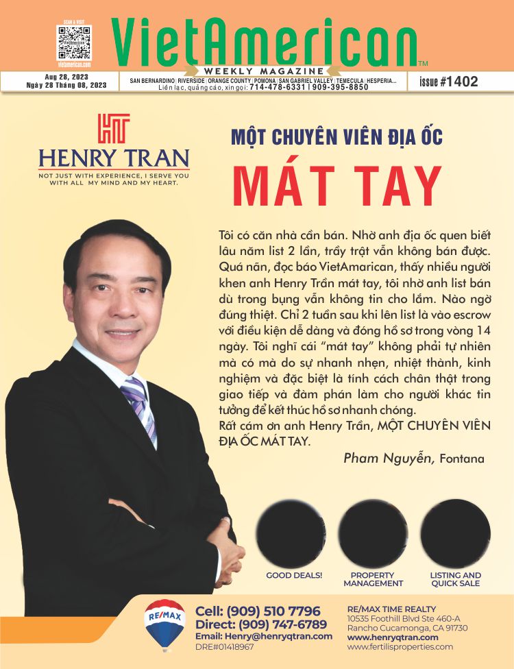 Loading...... Please wait.