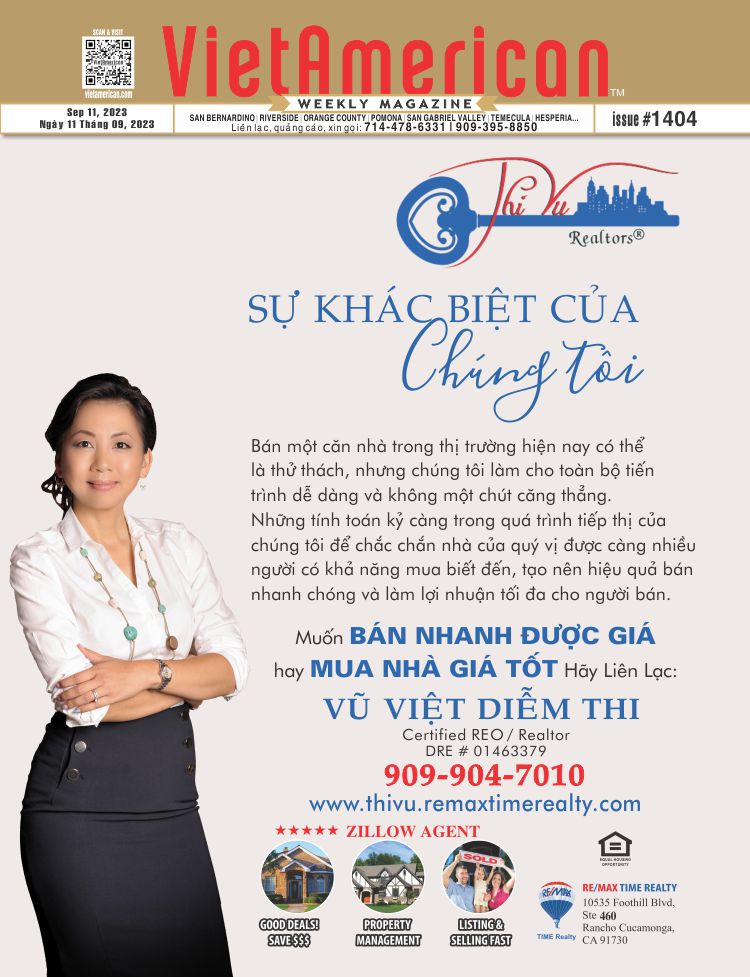 Loading...... Please wait.