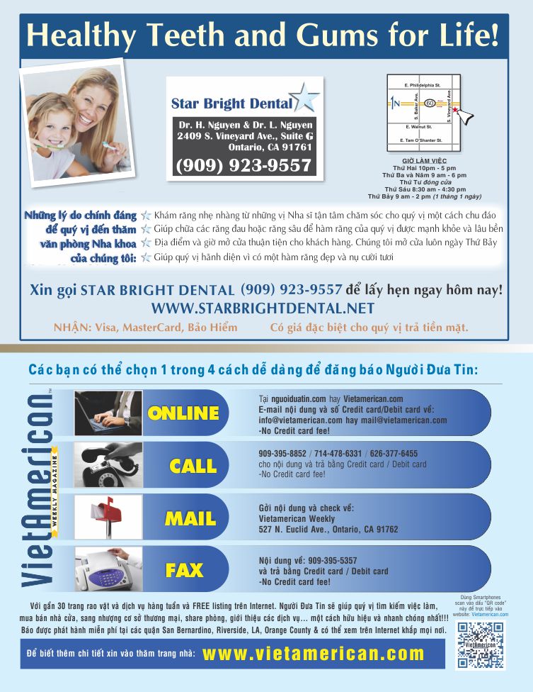 Loading...... Please wait.