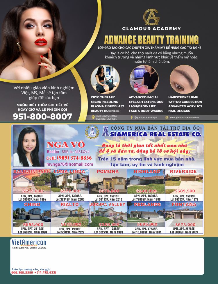 Loading...... Please wait.