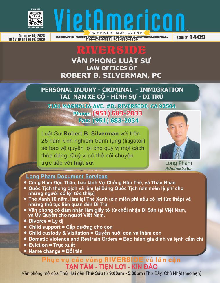 Loading...... Please wait.