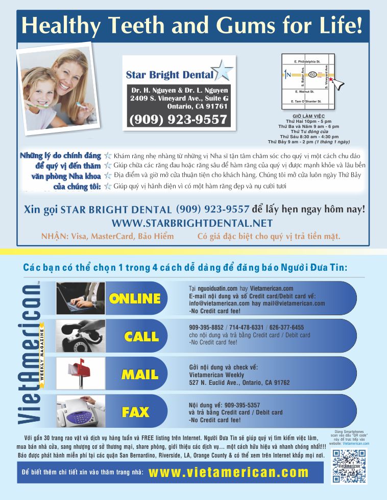 Loading...... Please wait.