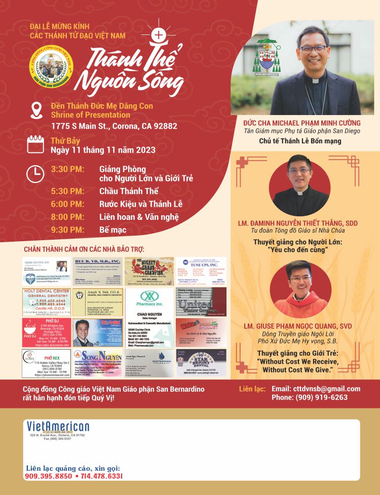 Loading...... Please wait.