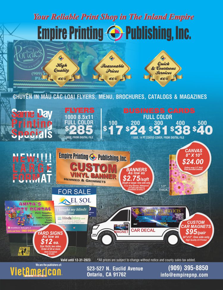 Loading...... Please wait.