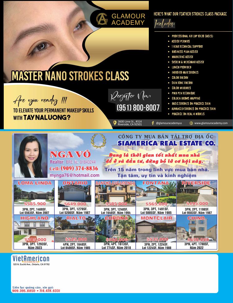 Loading...... Please wait.