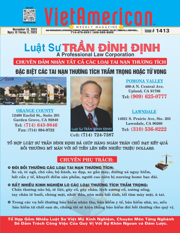 Loading...... Please wait.