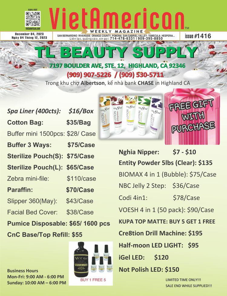 Loading...... Please wait.