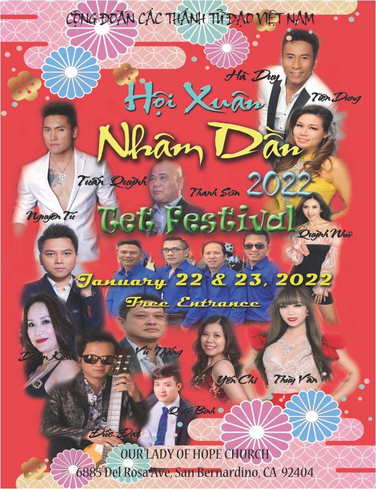 Loading...... Please wait.